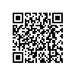 VWRBS1-D48-S12-SIP QRCode