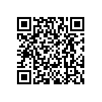 VWRBS1-D48-S5-SIP QRCode