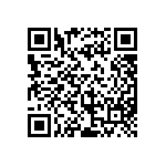 VWRBS2-D12-S24-SIP QRCode