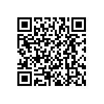 VWRBS2-D48-S24-SIP QRCode