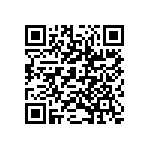 VWRBS2-D48-S3-3-SIP QRCode