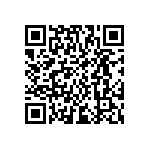 VWRBS2-D5-S12-SIP QRCode