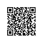 VWRBS2-D5-S24-SIP QRCode