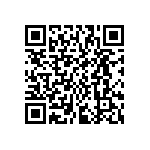 VWRBS2-D5-S3-3-SIP QRCode