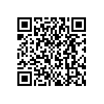 VWRBT1-D24-S5-SMT-TR QRCode