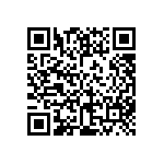 VWRBT3-D12-S5-SMT-TR QRCode