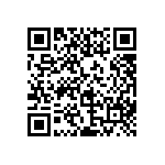 VWRBT3-D24-S12-SMT-TR QRCode