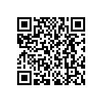 VWRBT3-D24-S15-SMT-TR QRCode