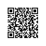 VWRBT3-D48-S12-SMT-TR QRCode