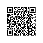 VWRBT3-D48-S5-SMT-TR QRCode