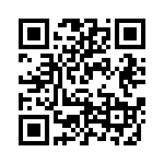 VX-51-1C23 QRCode