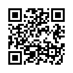 VX-52-1C23 QRCode