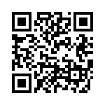 VX121101B000G QRCode