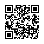 VX1411310000G QRCode