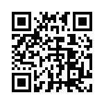 VX161001B000G QRCode