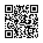 VX181001B000G QRCode