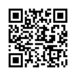 VX1812310000G QRCode