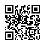 VX1A-01 QRCode