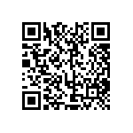 VX1KXWXX-C8100-000-XBLU1 QRCode