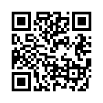 VX221001B000G QRCode