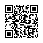 VX221200B000G QRCode