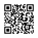 VX2410300000G QRCode