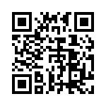 VX2412300000G QRCode