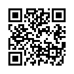 VX281001B000G QRCode