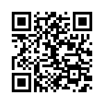 VX3011300000G QRCode