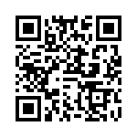 VX3211300000G QRCode