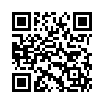 VX3612300000G QRCode