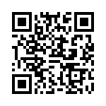 VX3812300000G QRCode