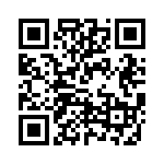 VX4811300000G QRCode