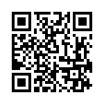 VX4812300000G QRCode