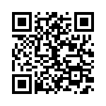 VX4812310000G QRCode