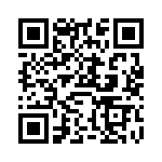 VX7815-500 QRCode