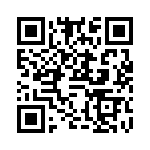 VXO78012-1000 QRCode