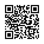 VY0201600000G QRCode