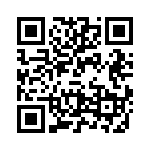 VY05-05S30L QRCode