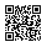 VY05-12S12L QRCode