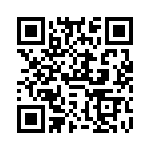 VY05010C0000G QRCode