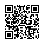 VY0901600000G QRCode