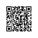 VY1101K31Y5SQ6UL0 QRCode