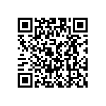 VY1102M29Y5VQ63V0 QRCode