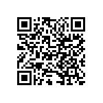 VY1102M31Y5UC63V0 QRCode