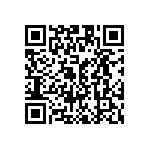 VY1102M35Y5UQ63V0 QRCode