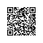 VY1102M35Y5UQ6BV0 QRCode