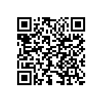 VY1102M35Y5UQ8TLX QRCode