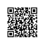 VY1152M41Y5UG63V0 QRCode