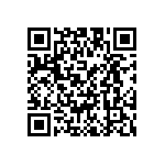 VY1152M41Y5UQ6XT0 QRCode